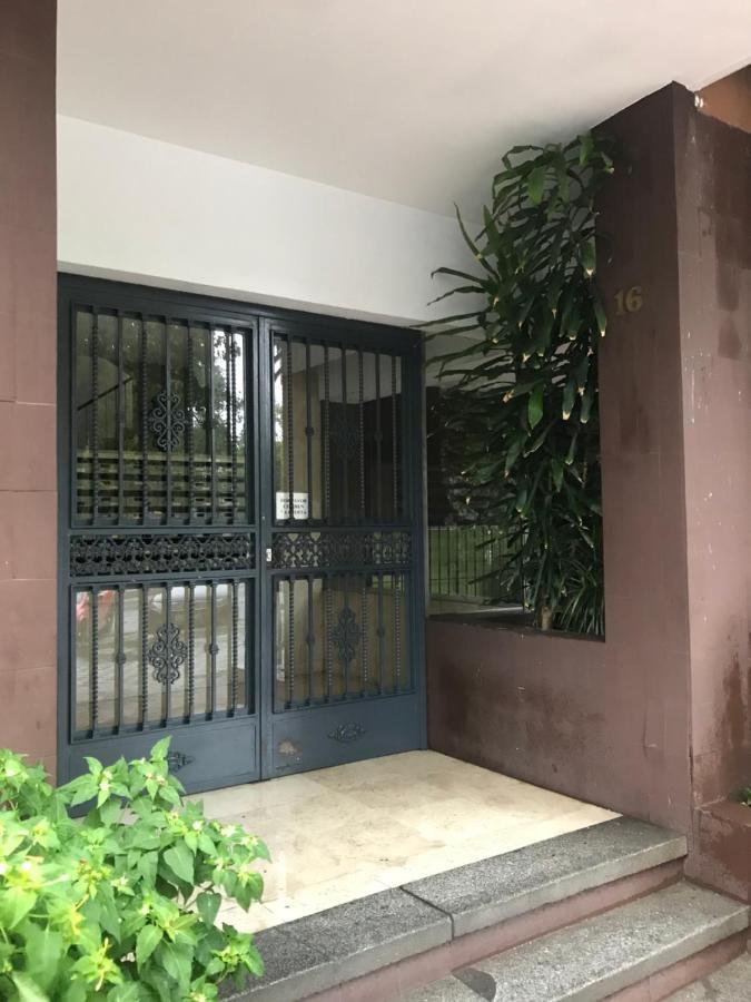 Appartement Loft Con Magnificas Vistas Centro *